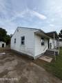 3754 Speedway Circle - Photo 3