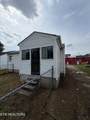 3754 Speedway Circle - Photo 30