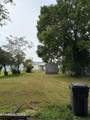 3754 Speedway Circle - Photo 31