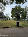 3754 Speedway Circle - Photo 32