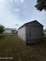 3754 Speedway Circle - Photo 33