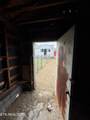 3754 Speedway Circle - Photo 34