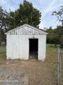 3754 Speedway Circle - Photo 35