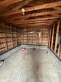 3754 Speedway Circle - Photo 36
