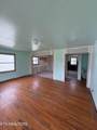 3754 Speedway Circle - Photo 5