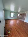 3754 Speedway Circle - Photo 6