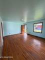 3754 Speedway Circle - Photo 7