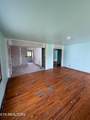 3754 Speedway Circle - Photo 8