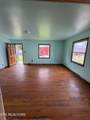 3754 Speedway Circle - Photo 9