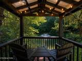2338 Willow Lane - Photo 3