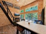 2338 Willow Lane - Photo 7