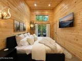 2338 Willow Lane - Photo 8