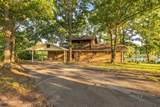 2024 Cravens Drive - Photo 1
