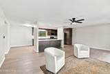 2024 Cravens Drive - Photo 10