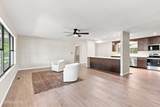 2024 Cravens Drive - Photo 11