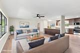 2024 Cravens Drive - Photo 12