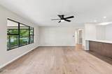 2024 Cravens Drive - Photo 13