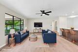 2024 Cravens Drive - Photo 14