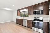 2024 Cravens Drive - Photo 15