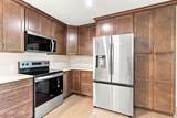 2024 Cravens Drive - Photo 16