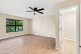2024 Cravens Drive - Photo 17