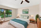 2024 Cravens Drive - Photo 18