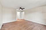 2024 Cravens Drive - Photo 19