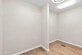 2024 Cravens Drive - Photo 20