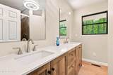 2024 Cravens Drive - Photo 21