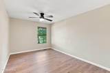 2024 Cravens Drive - Photo 22