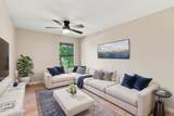 2024 Cravens Drive - Photo 23