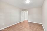 2024 Cravens Drive - Photo 24