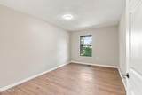 2024 Cravens Drive - Photo 25