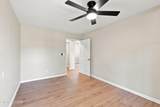 2024 Cravens Drive - Photo 27
