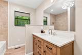 2024 Cravens Drive - Photo 28