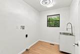 2024 Cravens Drive - Photo 29