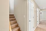 2024 Cravens Drive - Photo 31