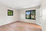 2024 Cravens Drive - Photo 32
