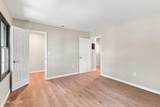 2024 Cravens Drive - Photo 34