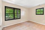 2024 Cravens Drive - Photo 35