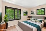 2024 Cravens Drive - Photo 36