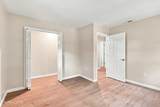 2024 Cravens Drive - Photo 37