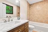 2024 Cravens Drive - Photo 38