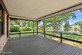 2024 Cravens Drive - Photo 39