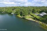 2024 Cravens Drive - Photo 4