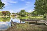 2024 Cravens Drive - Photo 40