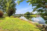 2024 Cravens Drive - Photo 41