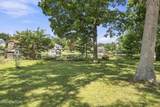 2024 Cravens Drive - Photo 42
