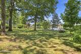 2024 Cravens Drive - Photo 43