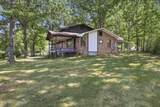 2024 Cravens Drive - Photo 44